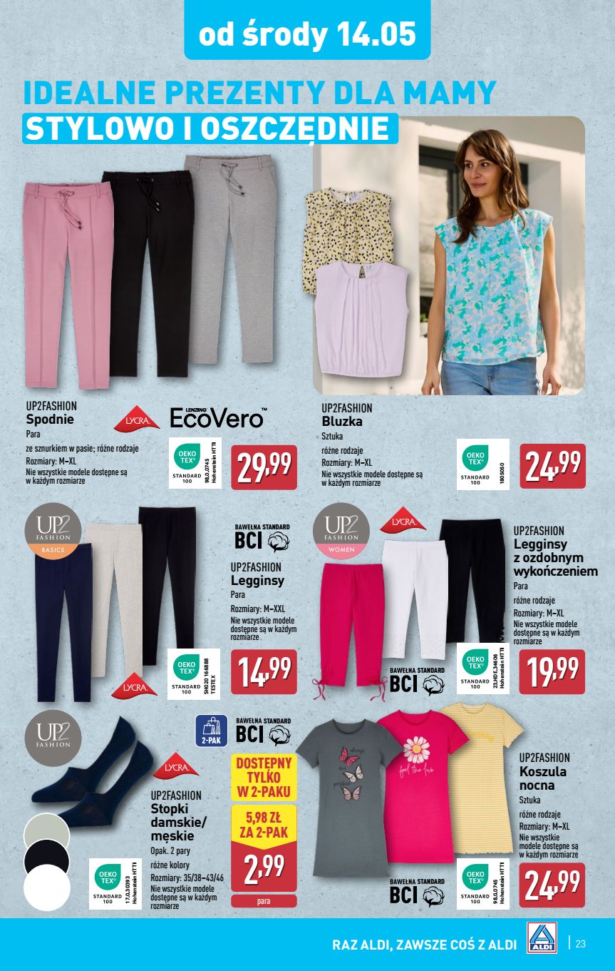 Aldi Rzeszów