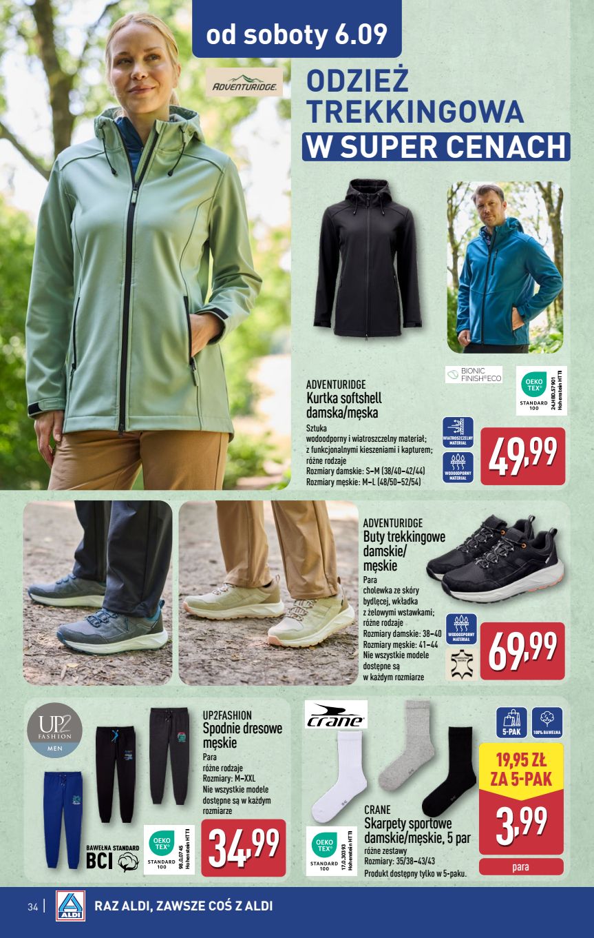 Aldi Rzeszów