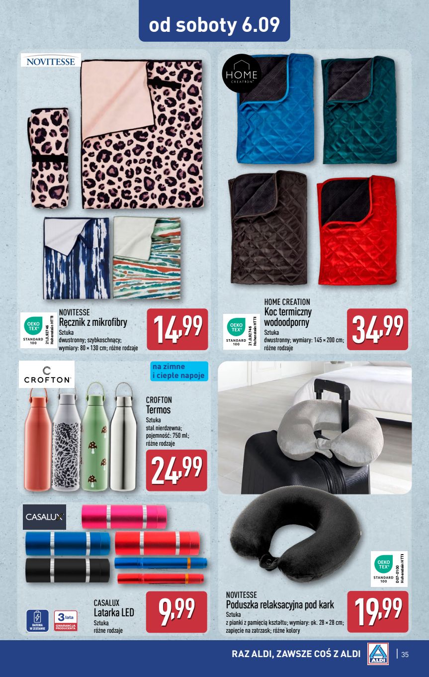 Aldi Rzeszów