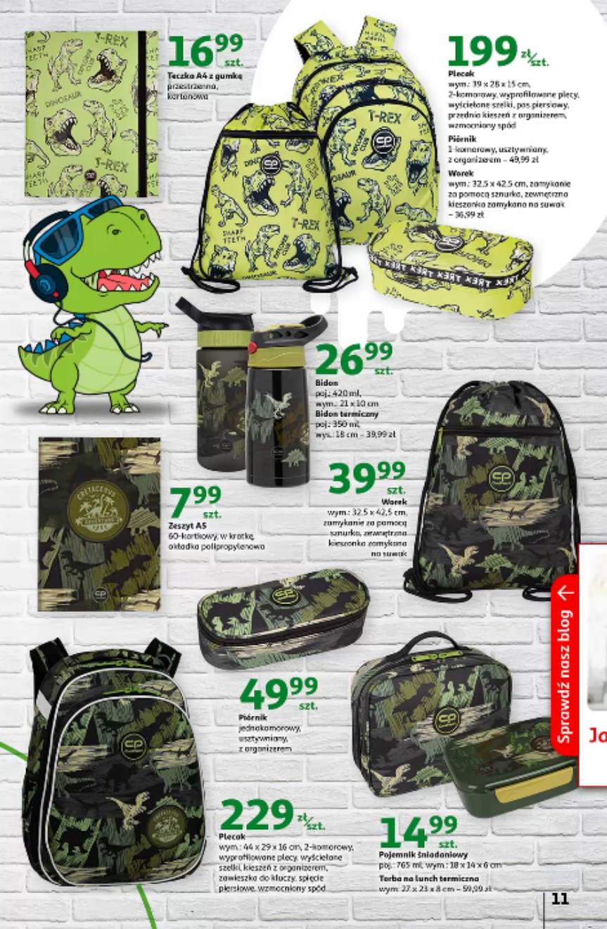 Auchan Krasne