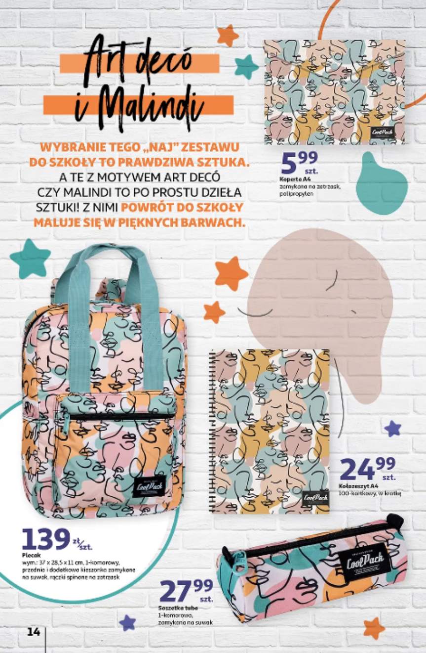Auchan Krasne