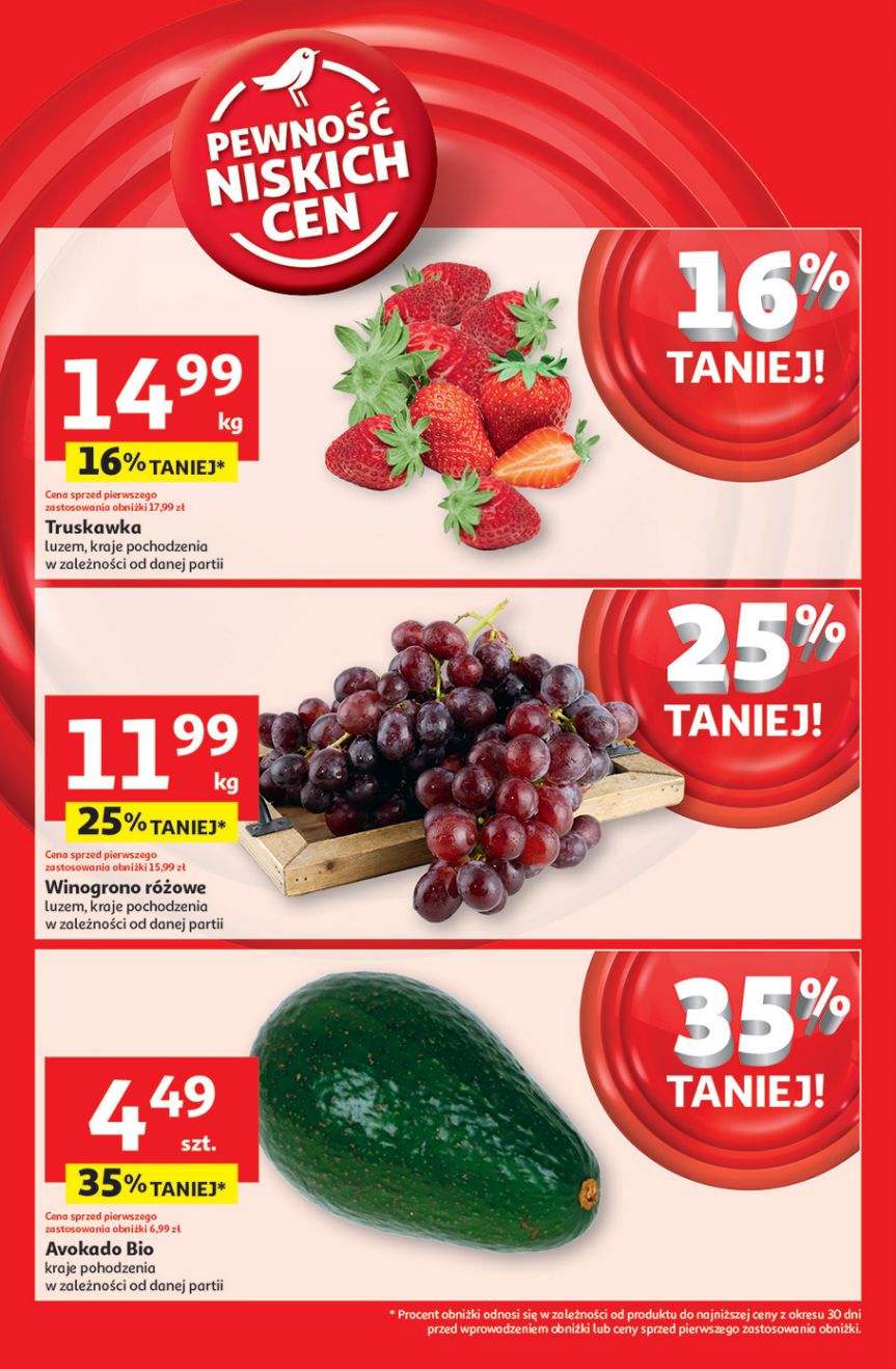 Auchan Krasne