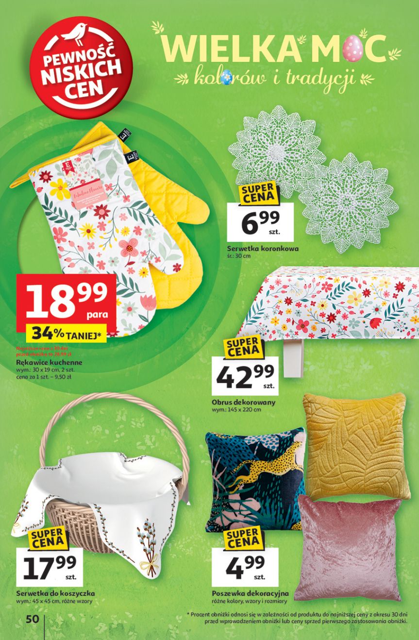 Auchan Krasne