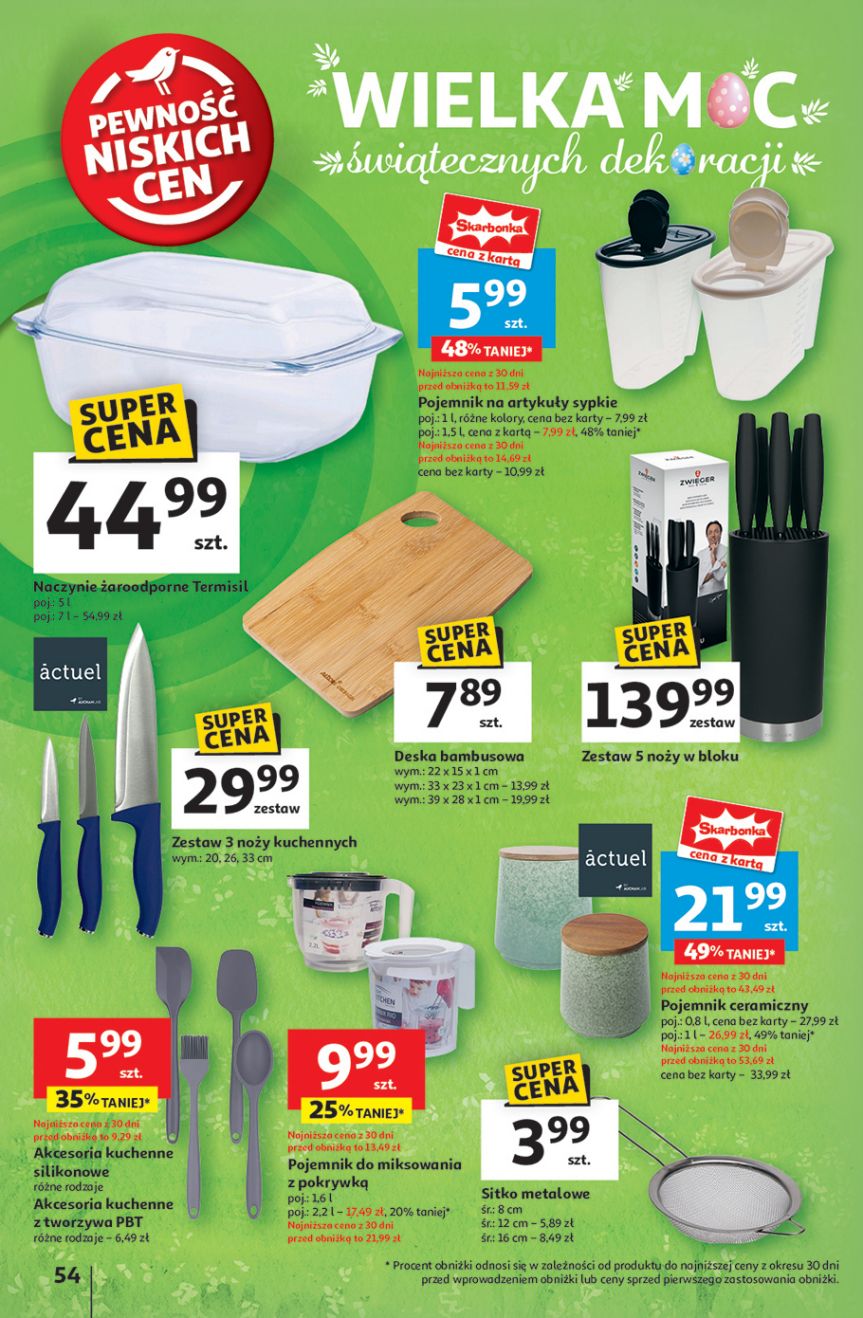 Auchan Krasne