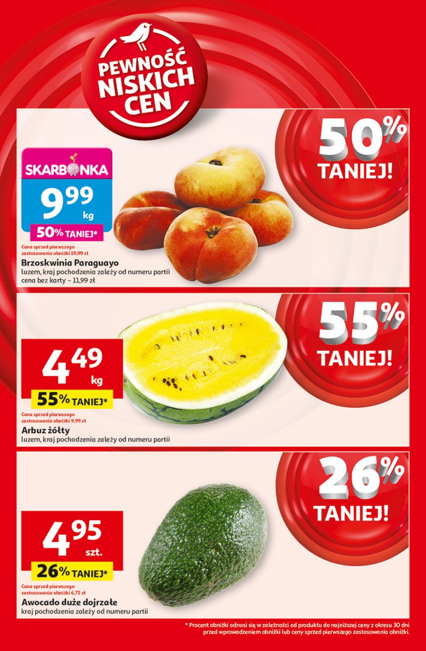 Auchan Krasne