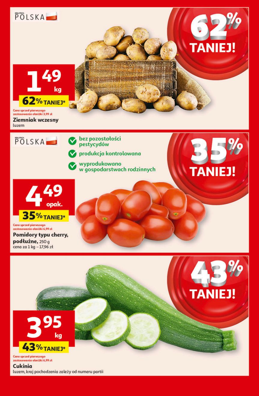 Auchan Krasne