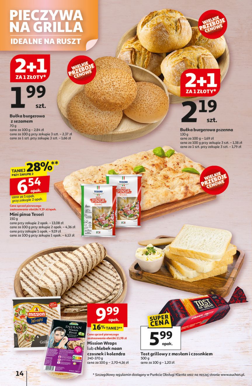Auchan Krasne