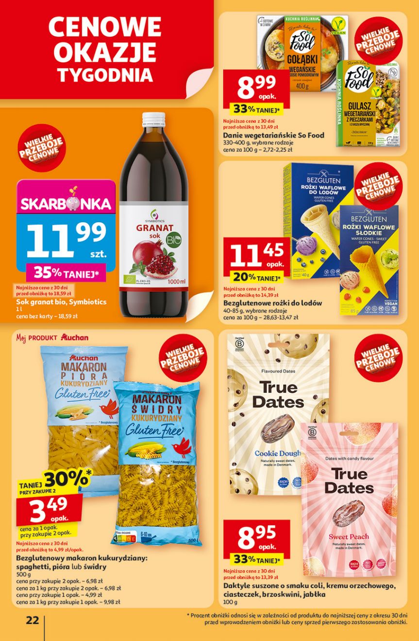 Auchan Krasne