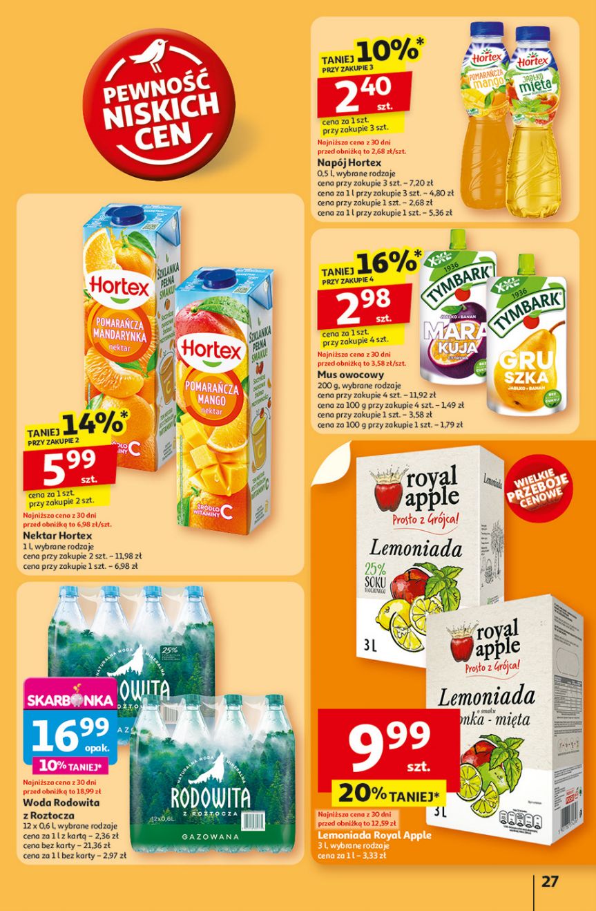 Auchan Krasne