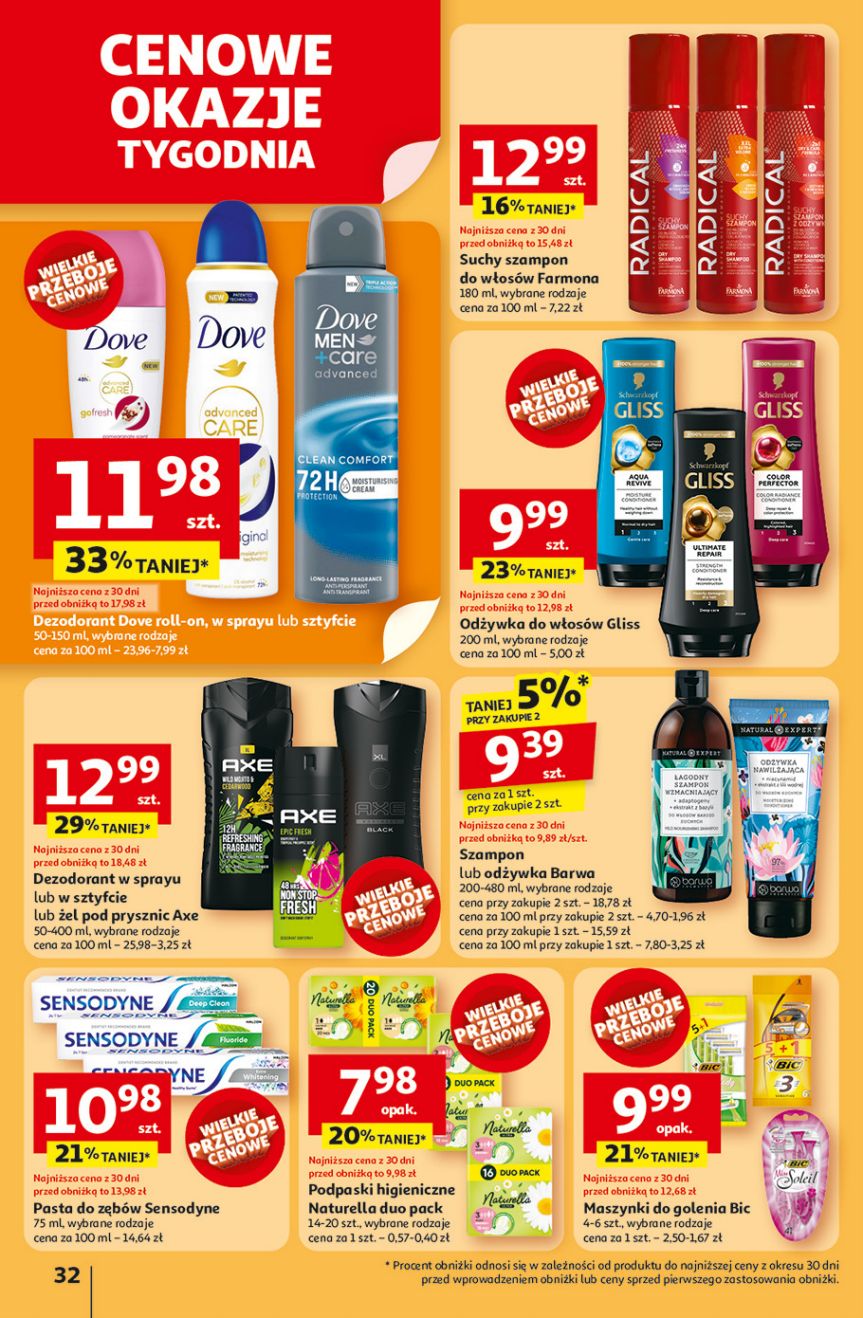 Auchan Krasne