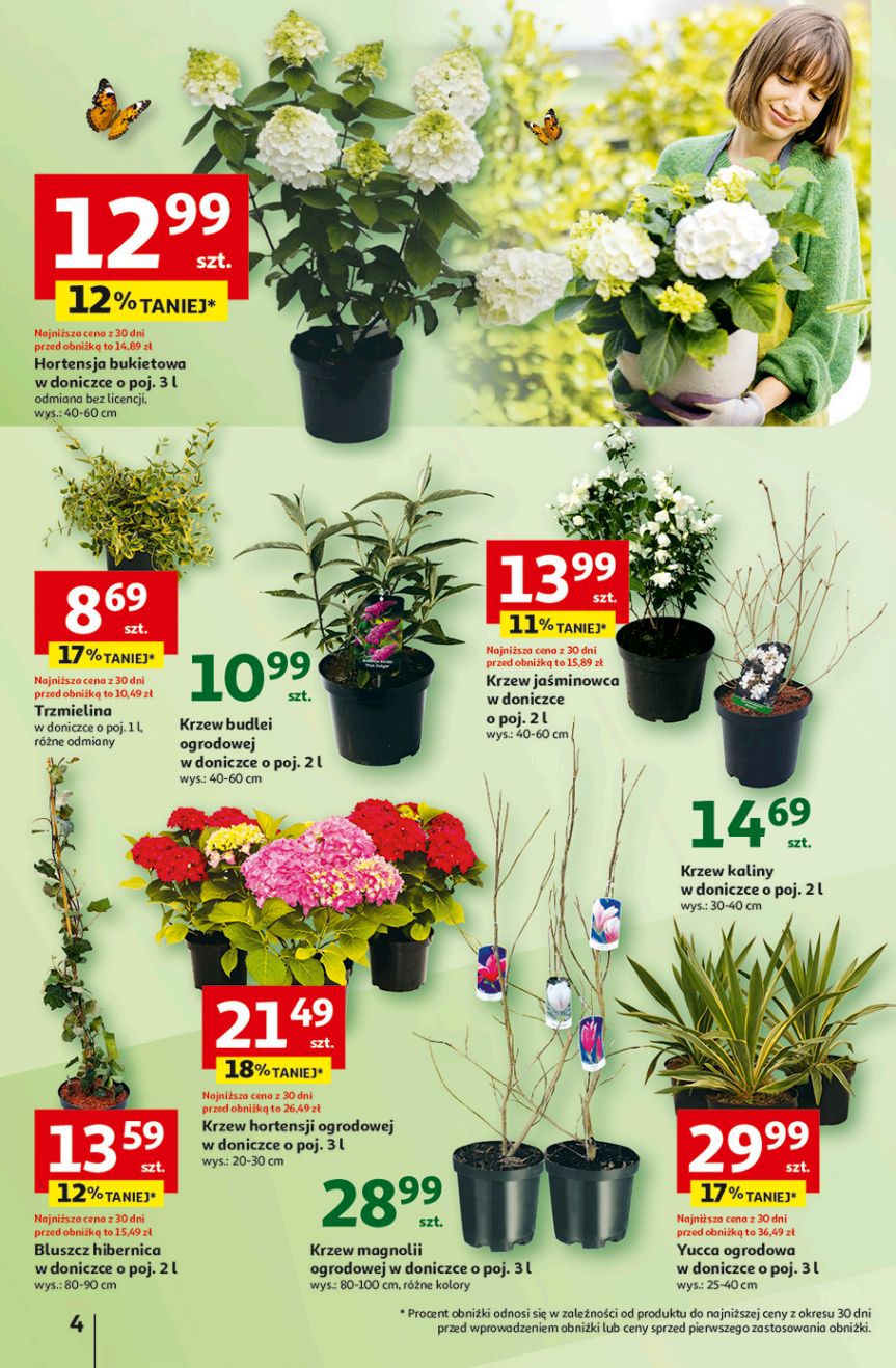 Auchan Krasne