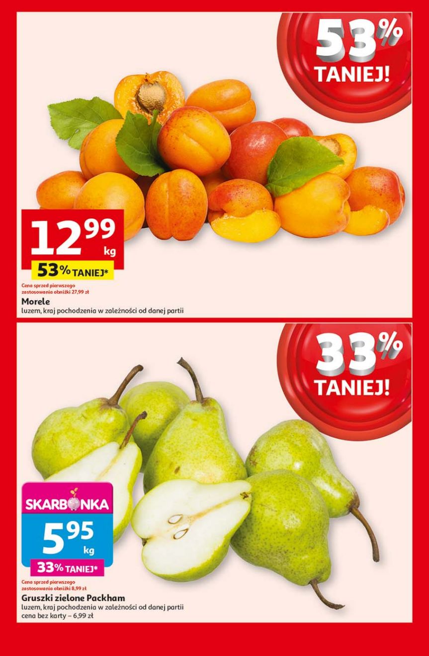 Auchan Krasne