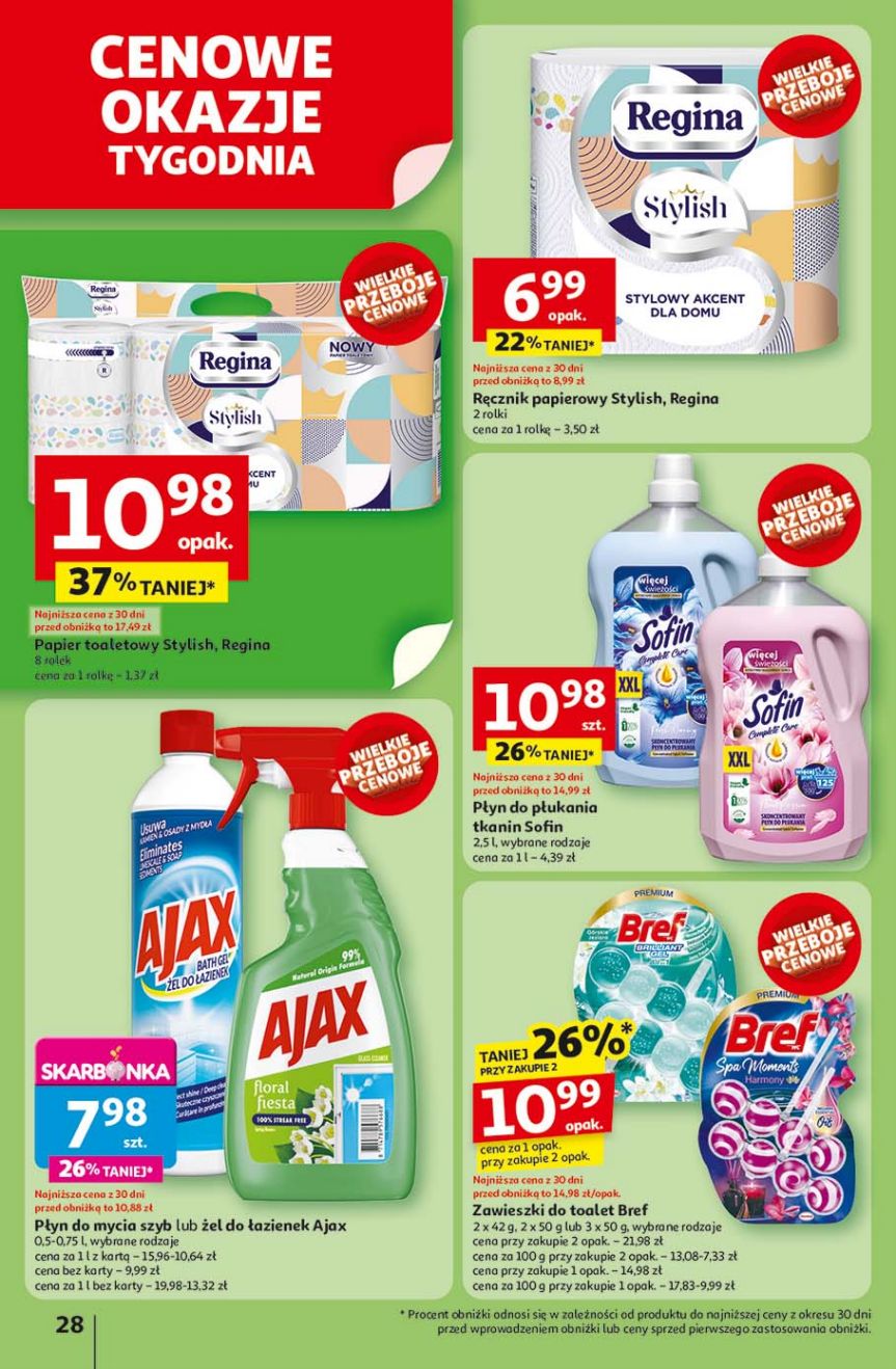 Auchan Krasne
