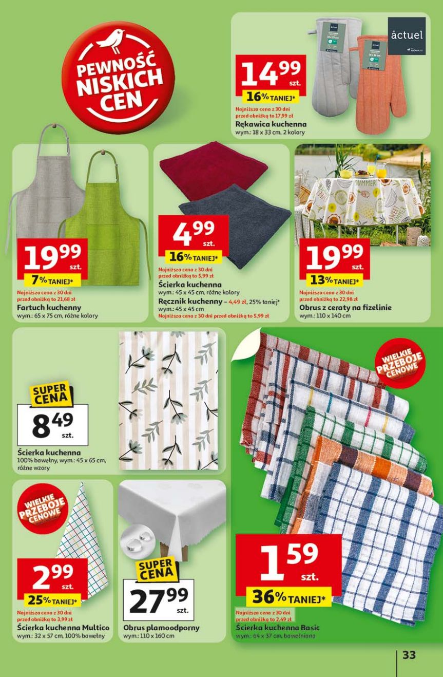 Auchan Krasne