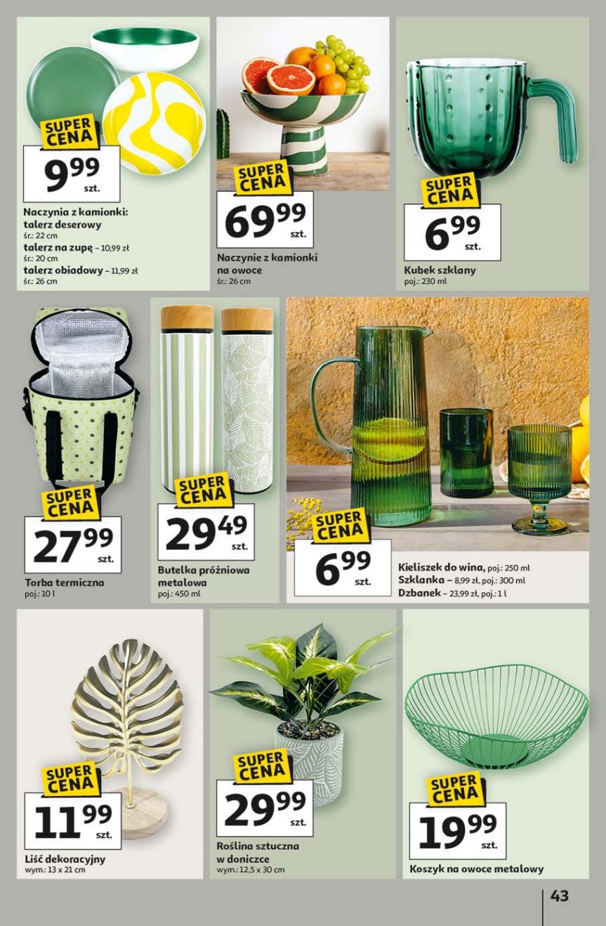 Auchan Krasne