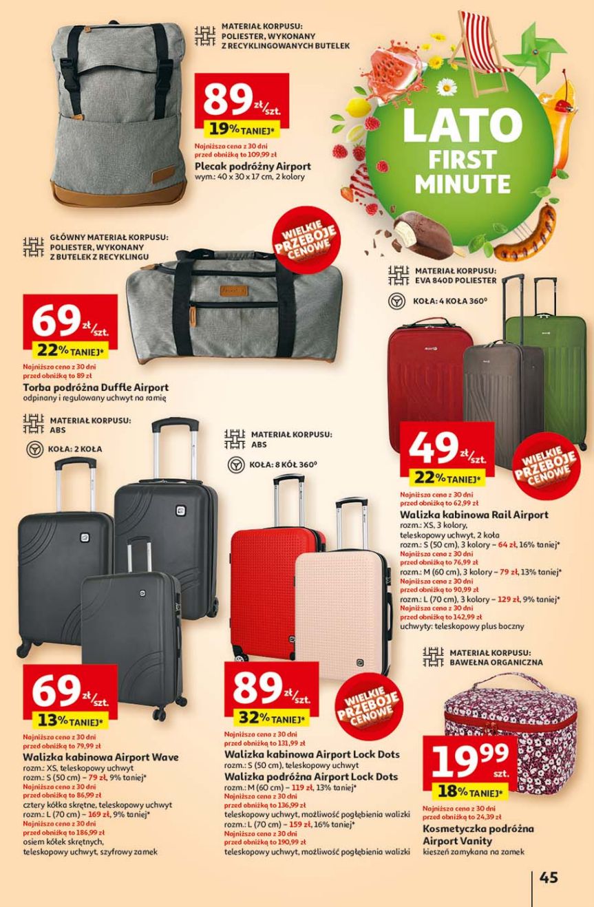 Auchan Krasne