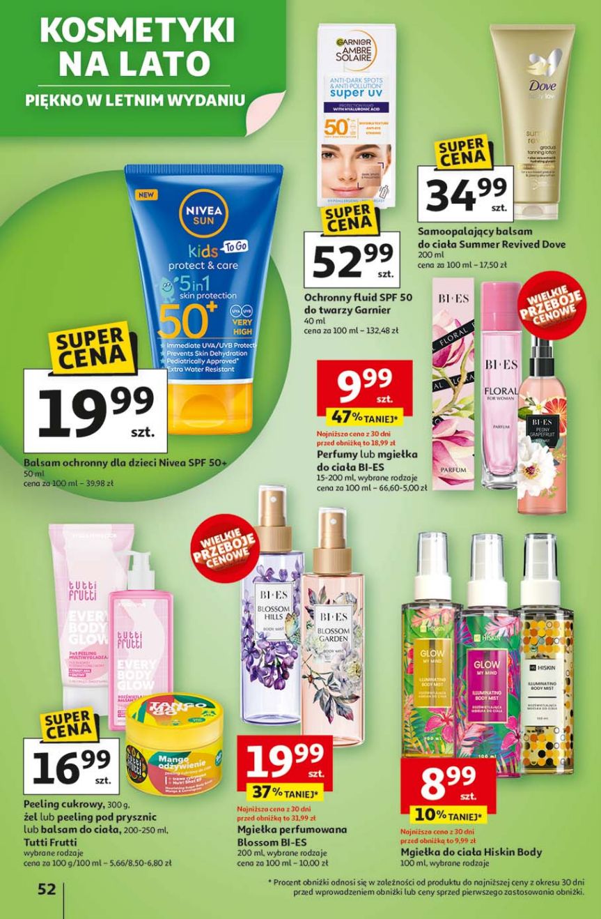 Auchan Krasne