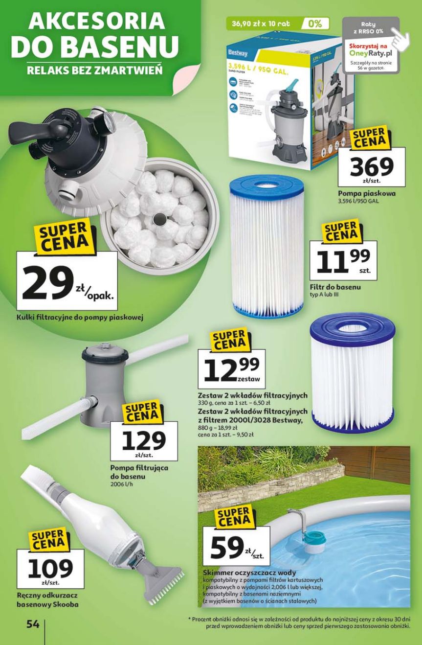 Auchan Krasne