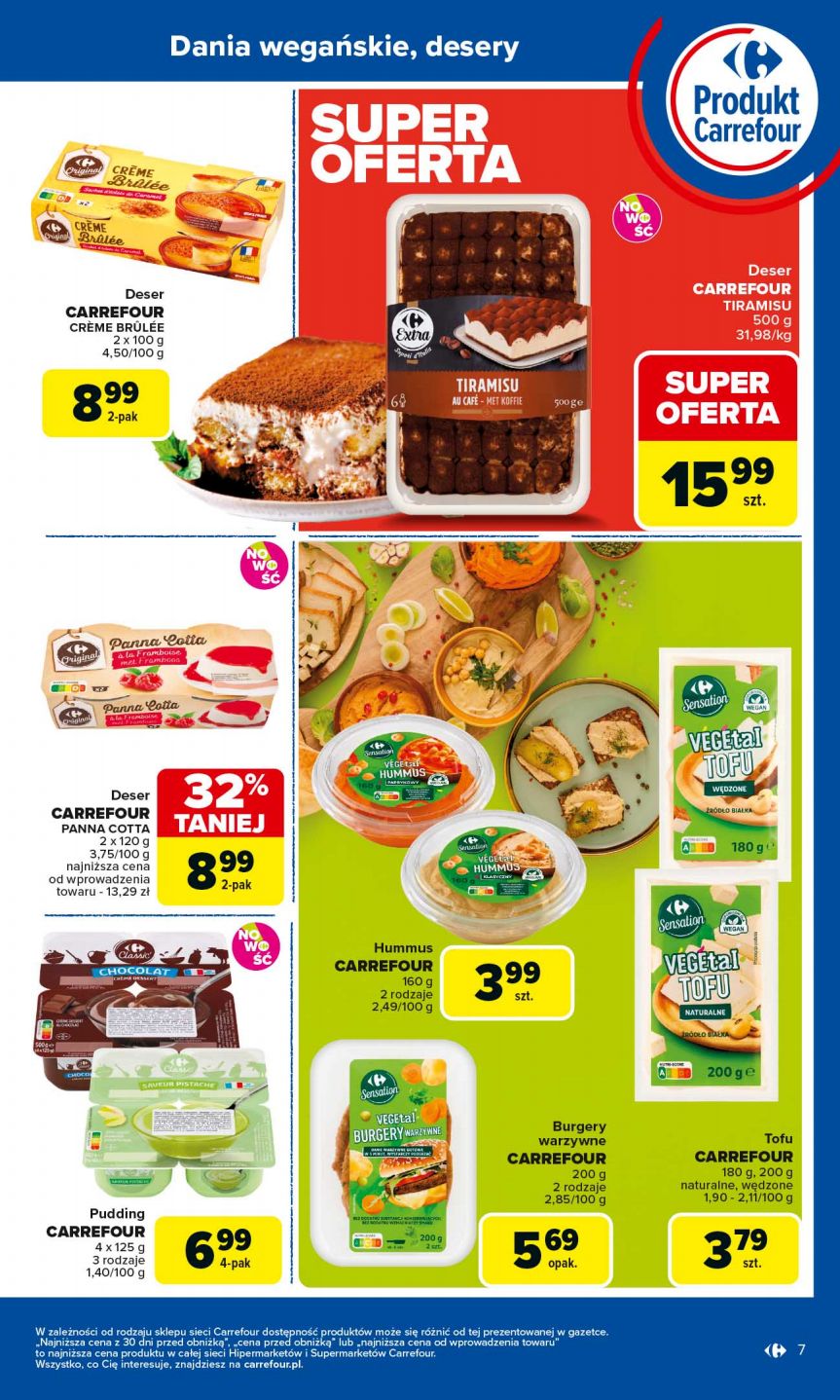 Carrefour Market Rzeszów