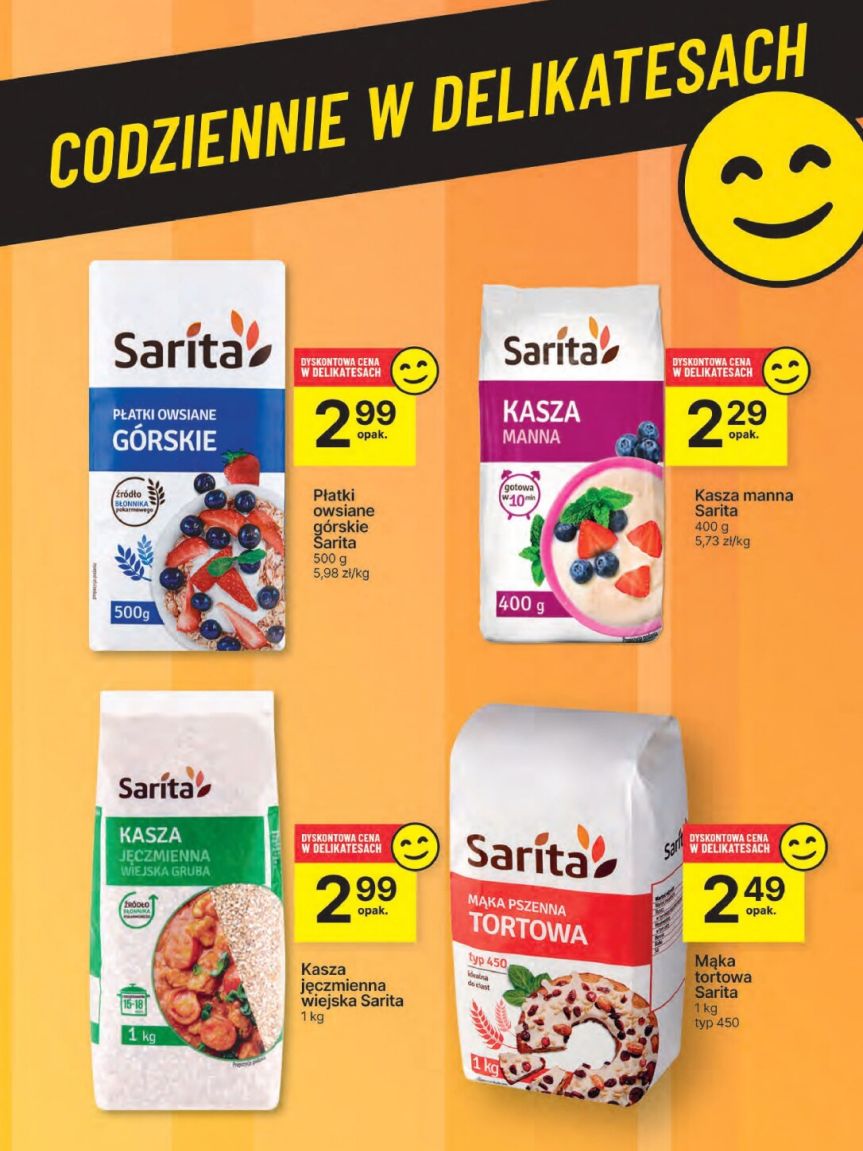 Delikatesy Centrum