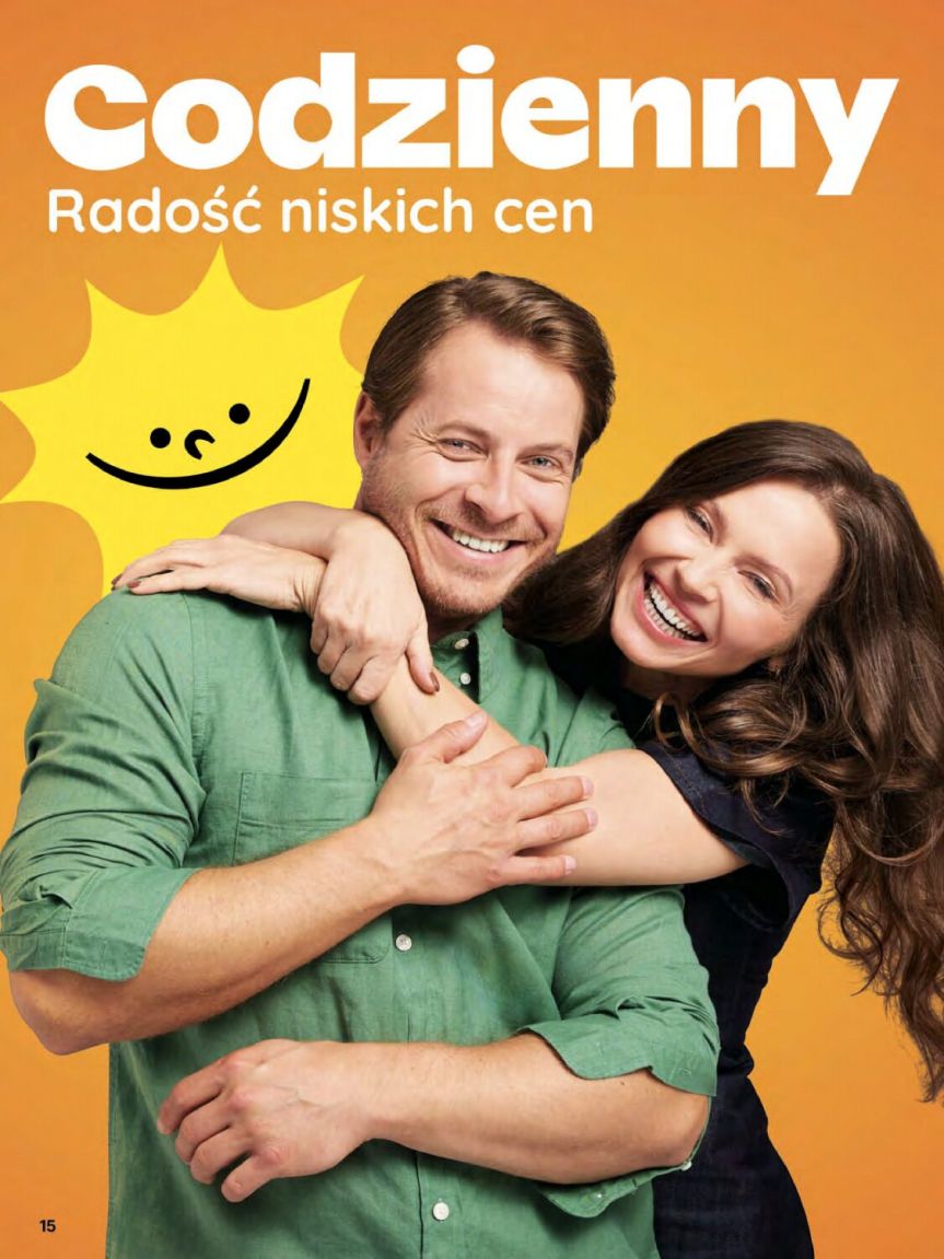Delikatesy Centrum