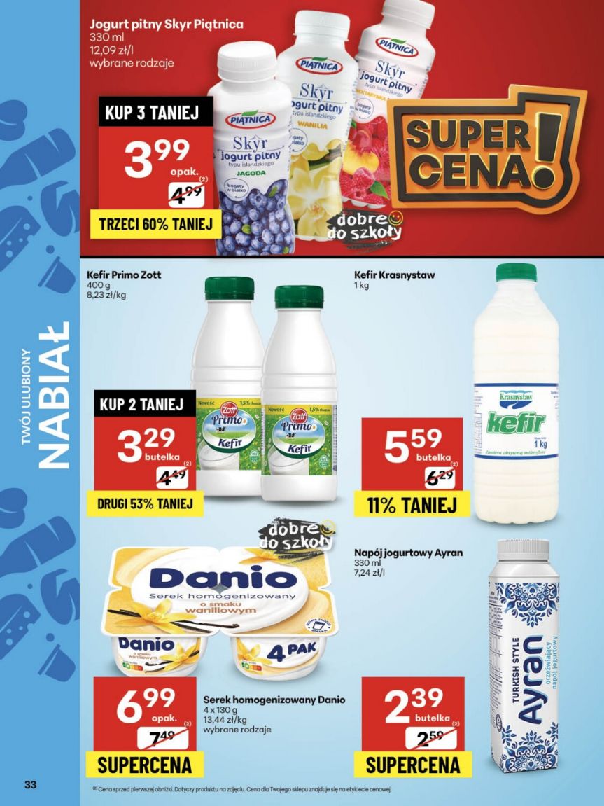 Delikatesy Centrum