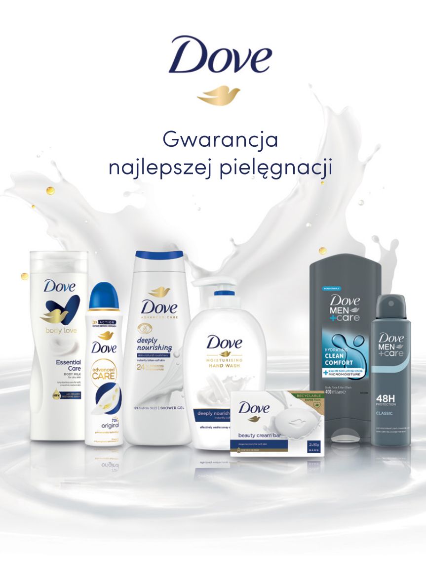 Hebe - Magazyn