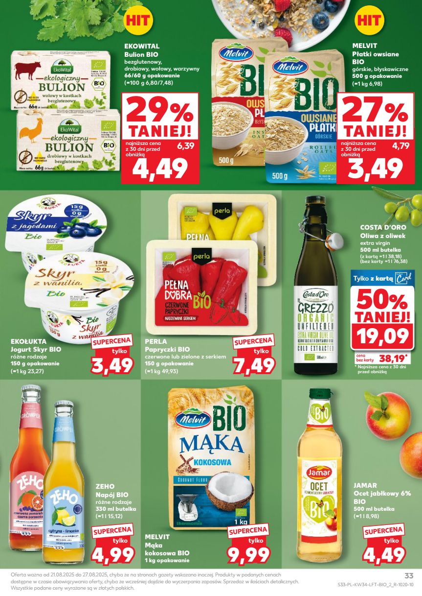 Kaufland Rzeszów