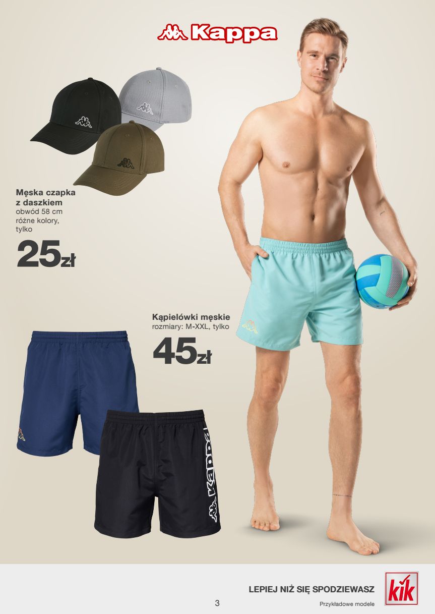 KiK Rzeszów
