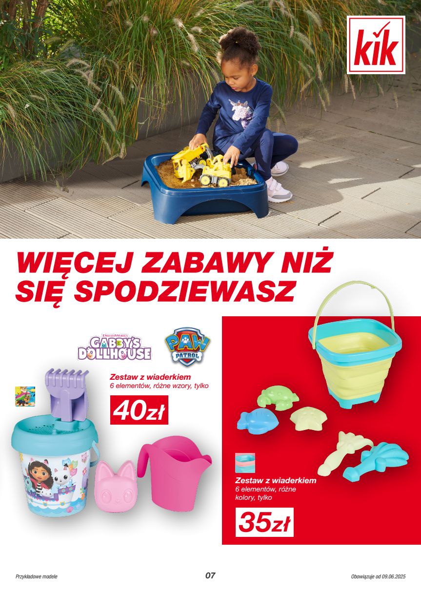 KiK Rzeszów