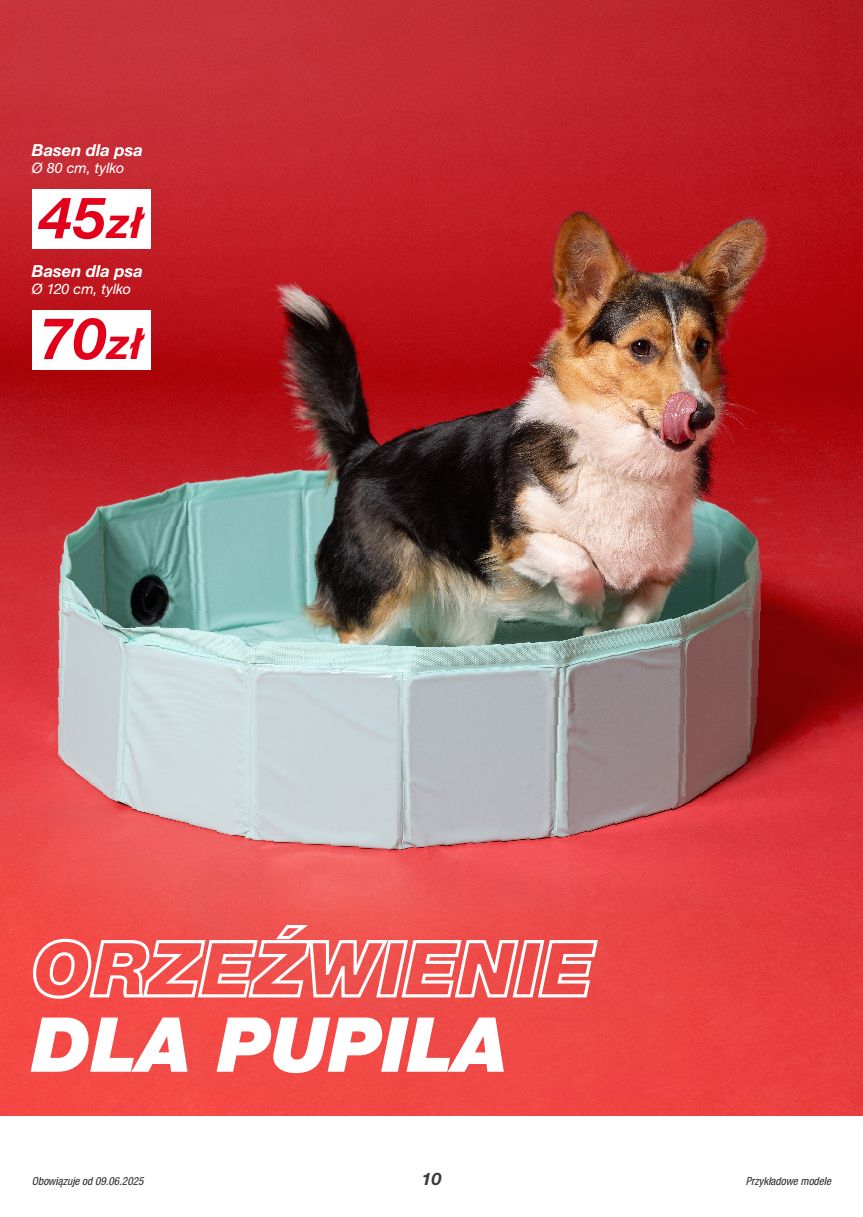 KiK Rzeszów
