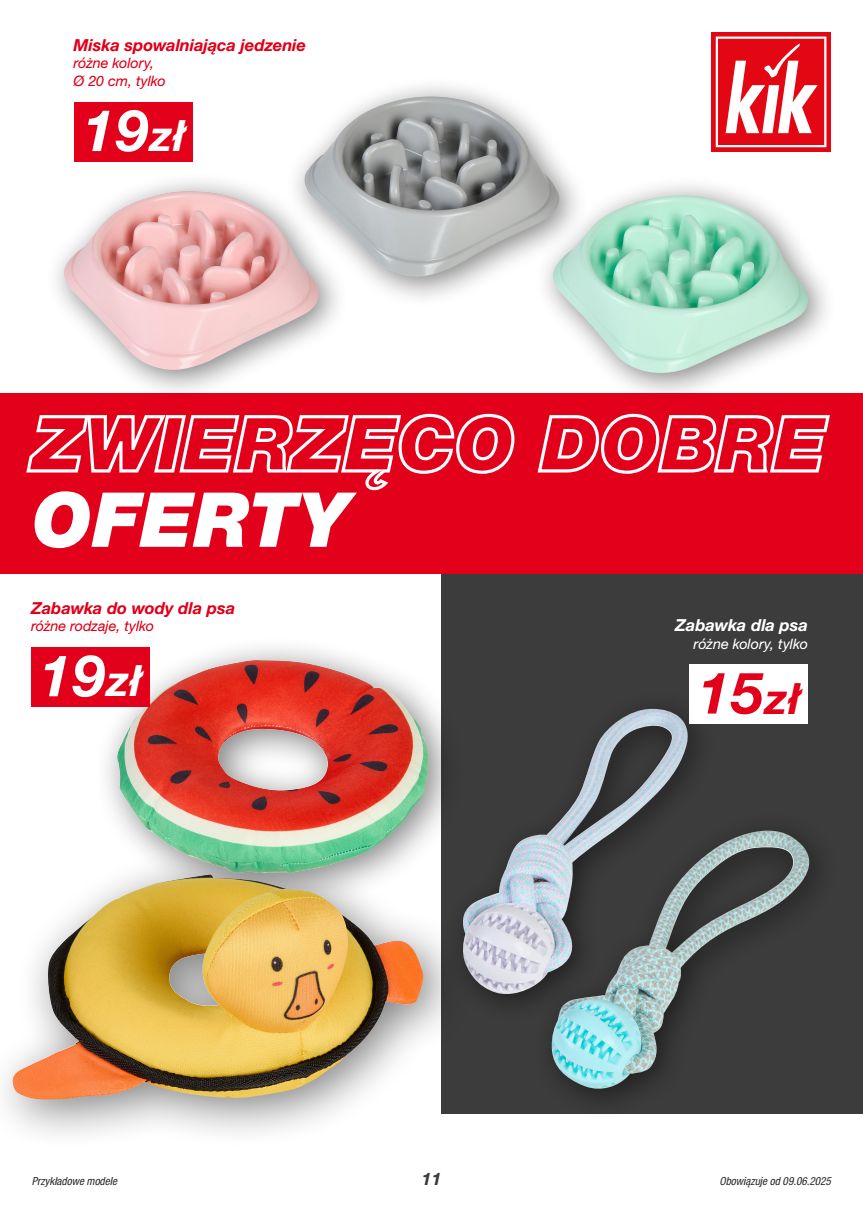 KiK Rzeszów