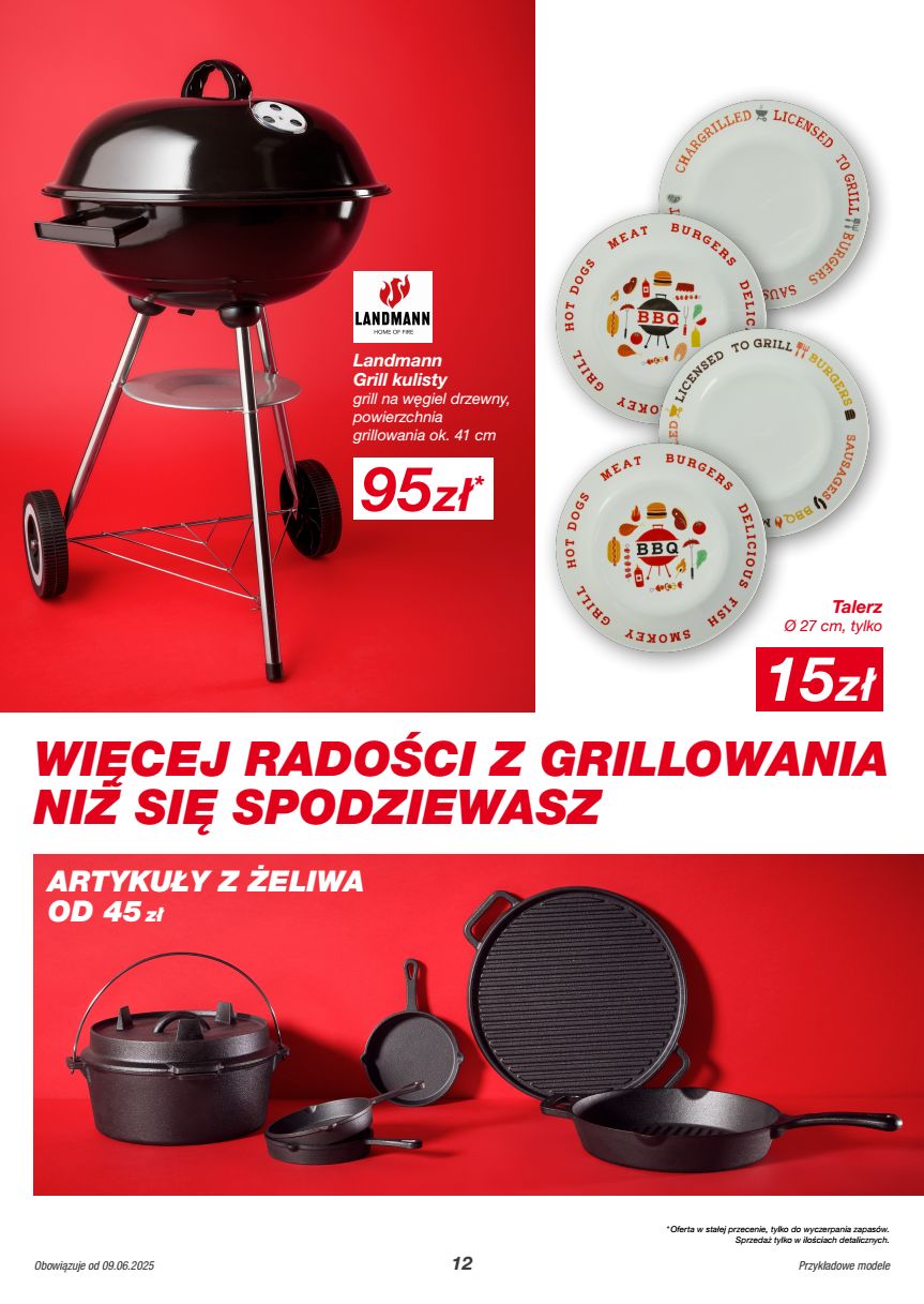 KiK Rzeszów
