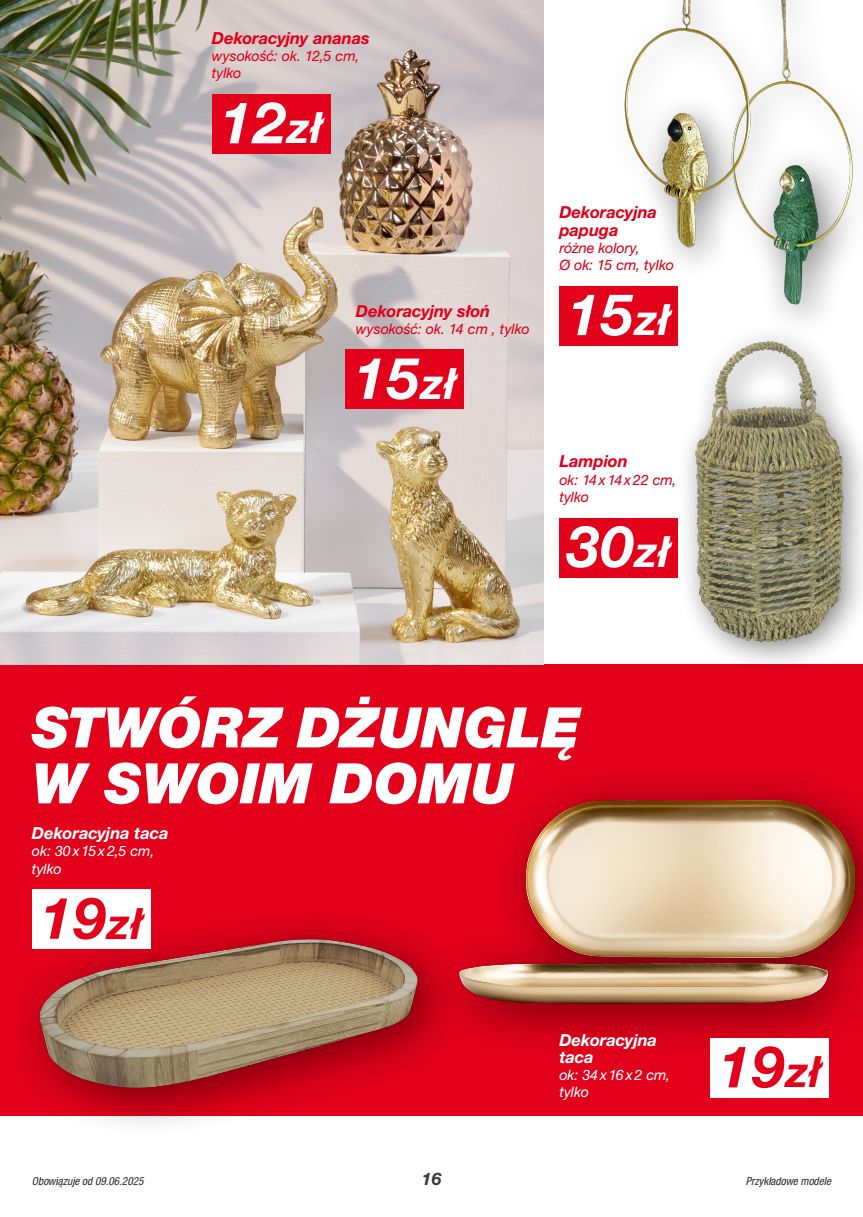 KiK Rzeszów