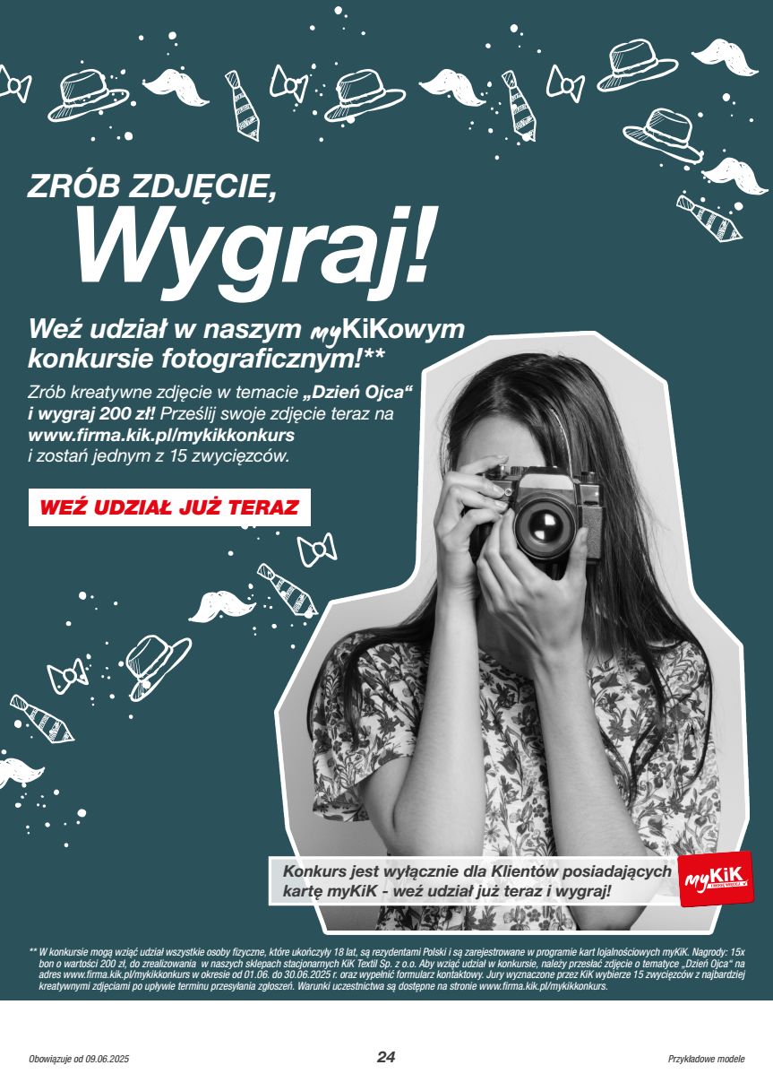 KiK Rzeszów