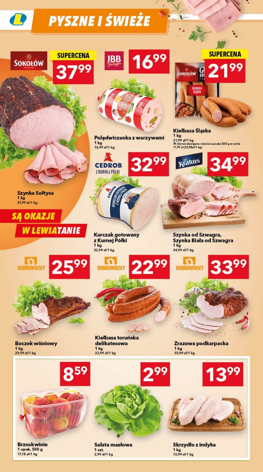 Lewiatan Rzeszów