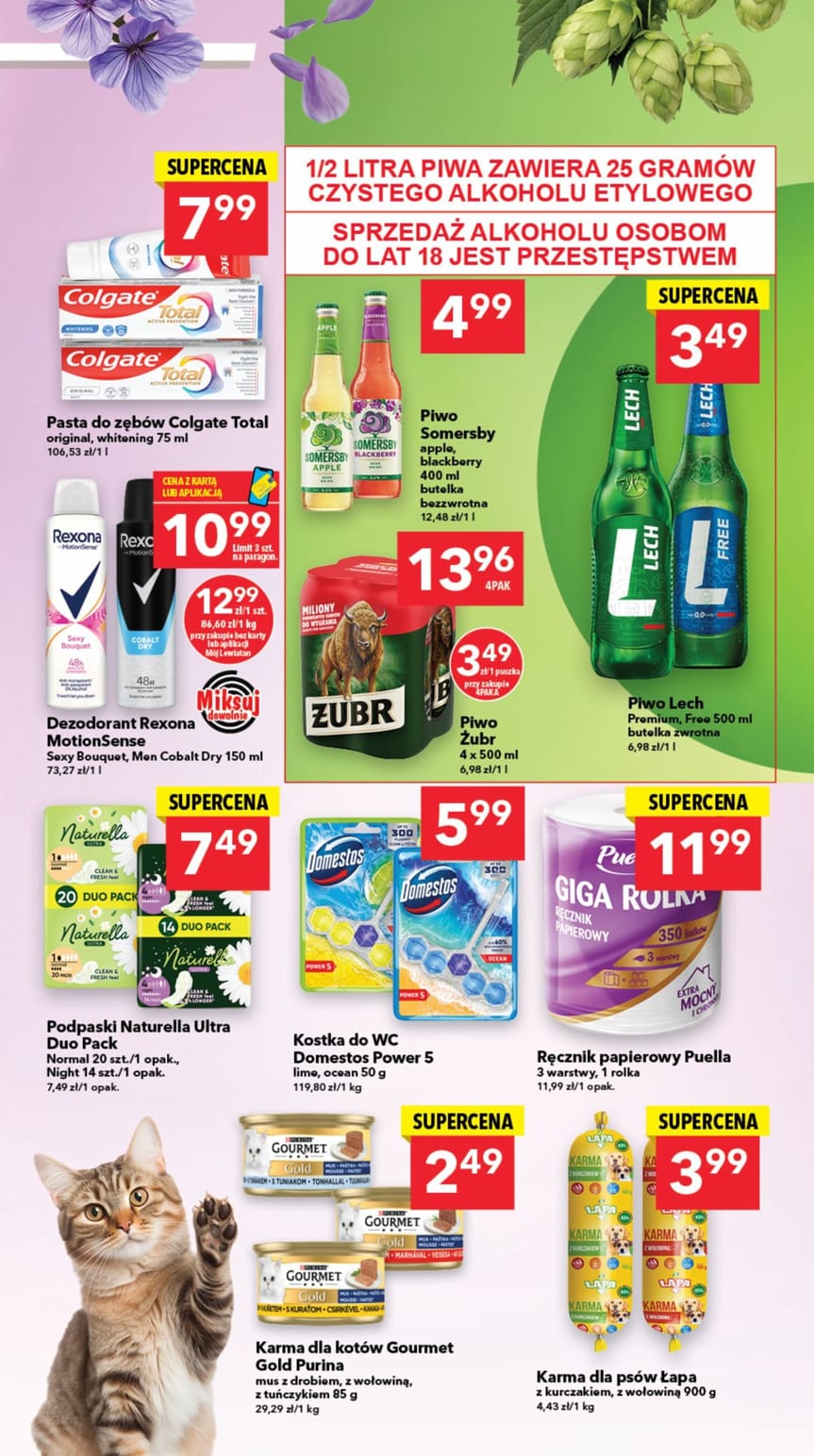 Lewiatan Rzeszów