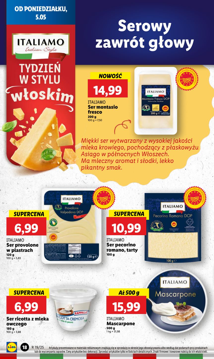 Lidl Rzeszów