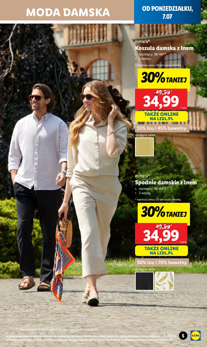 Lidl Rzeszów