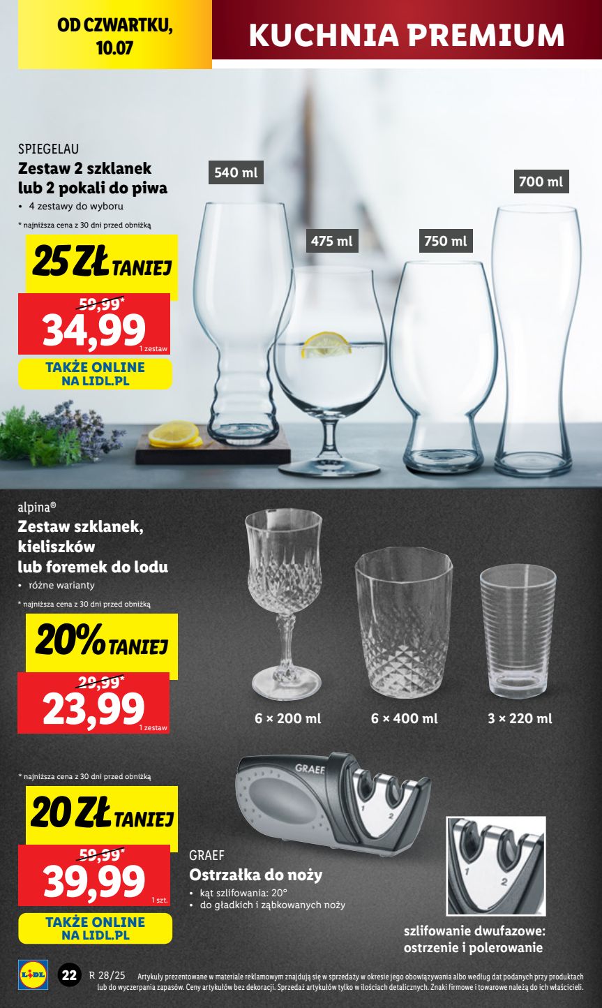 Lidl Rzeszów
