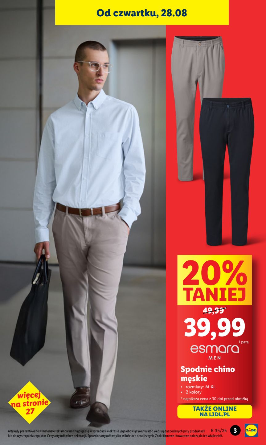 Lidl Rzeszów