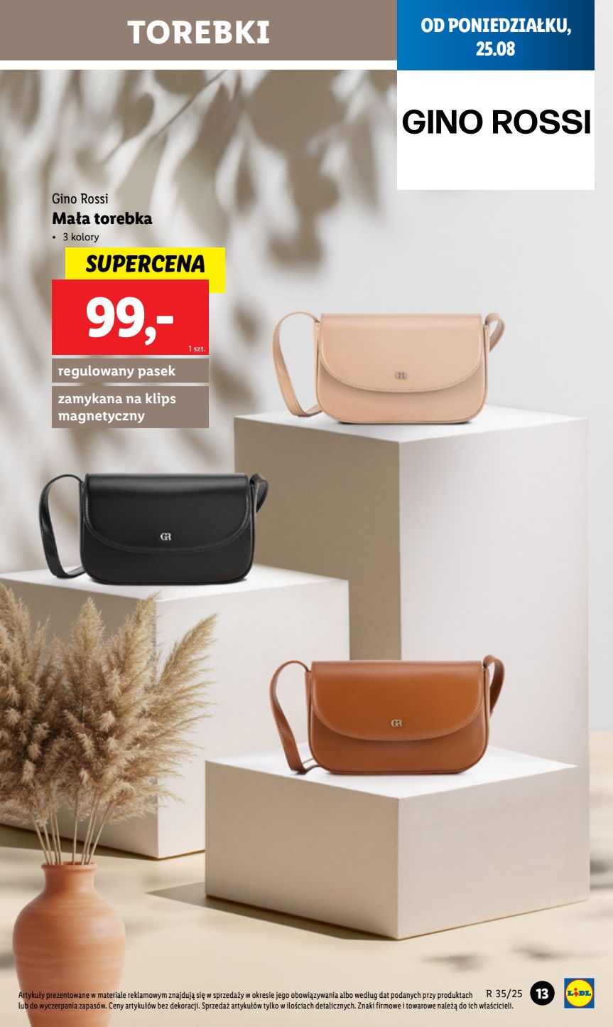Lidl Rzeszów