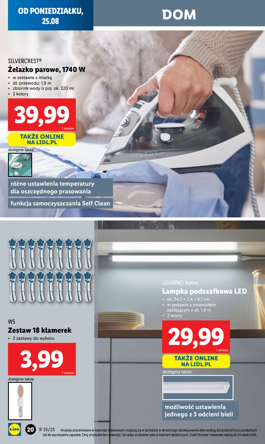 Lidl Rzeszów
