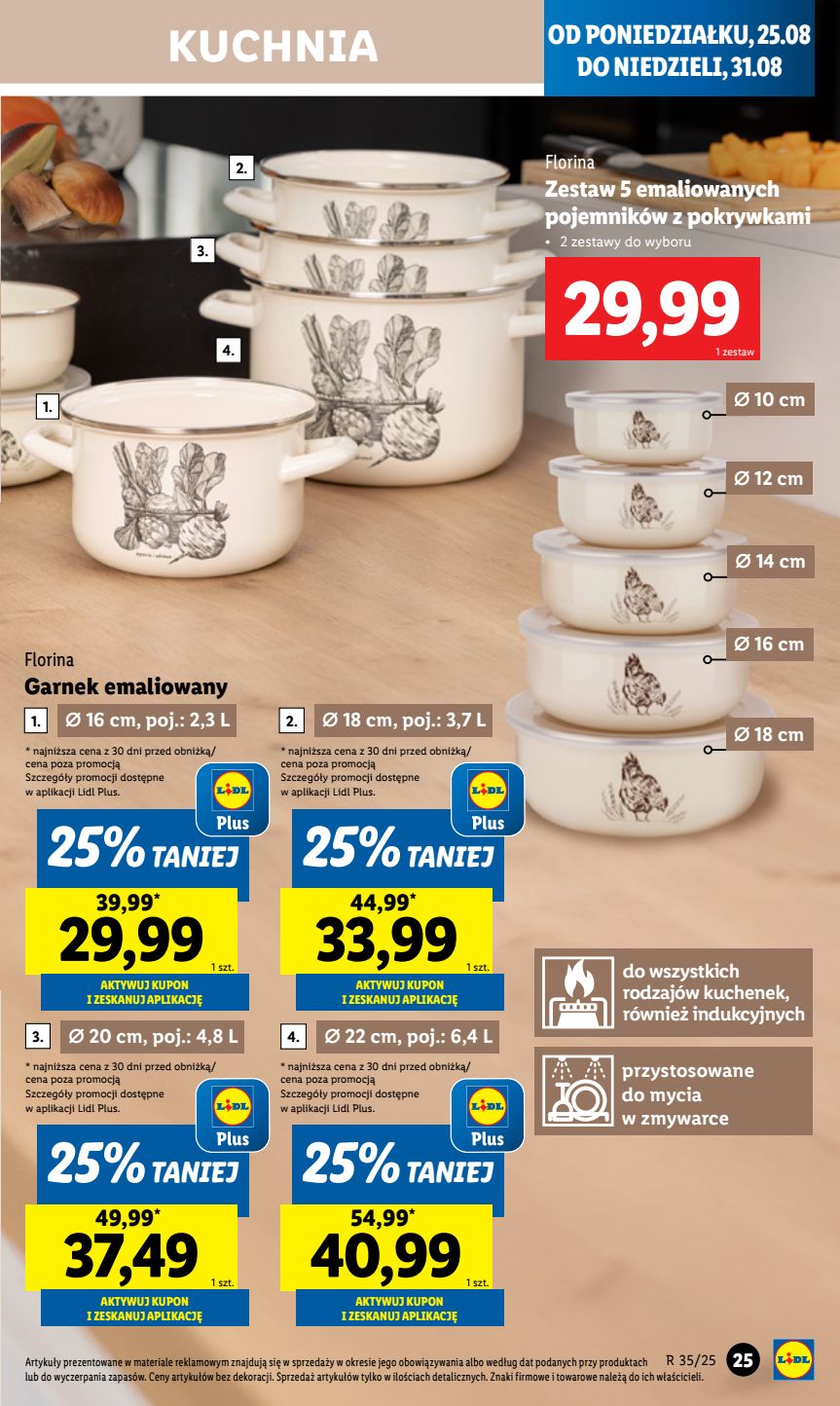 Lidl Rzeszów