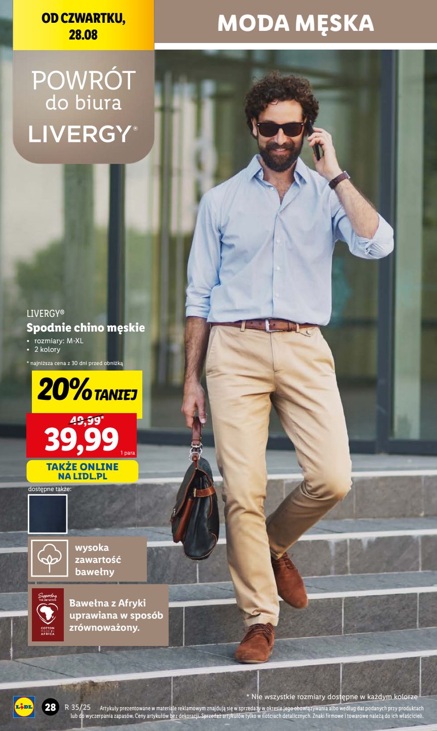Lidl Rzeszów