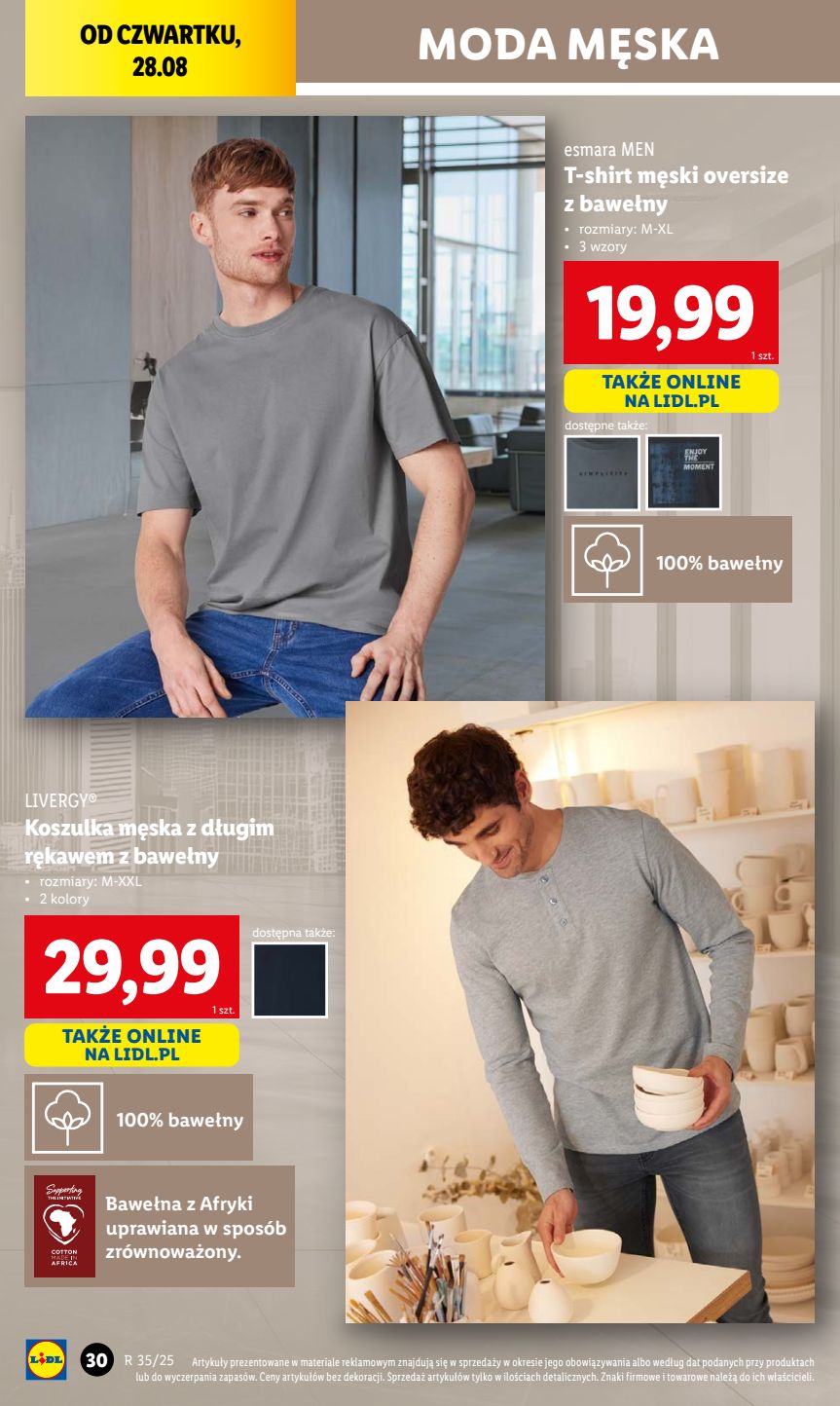 Lidl Rzeszów