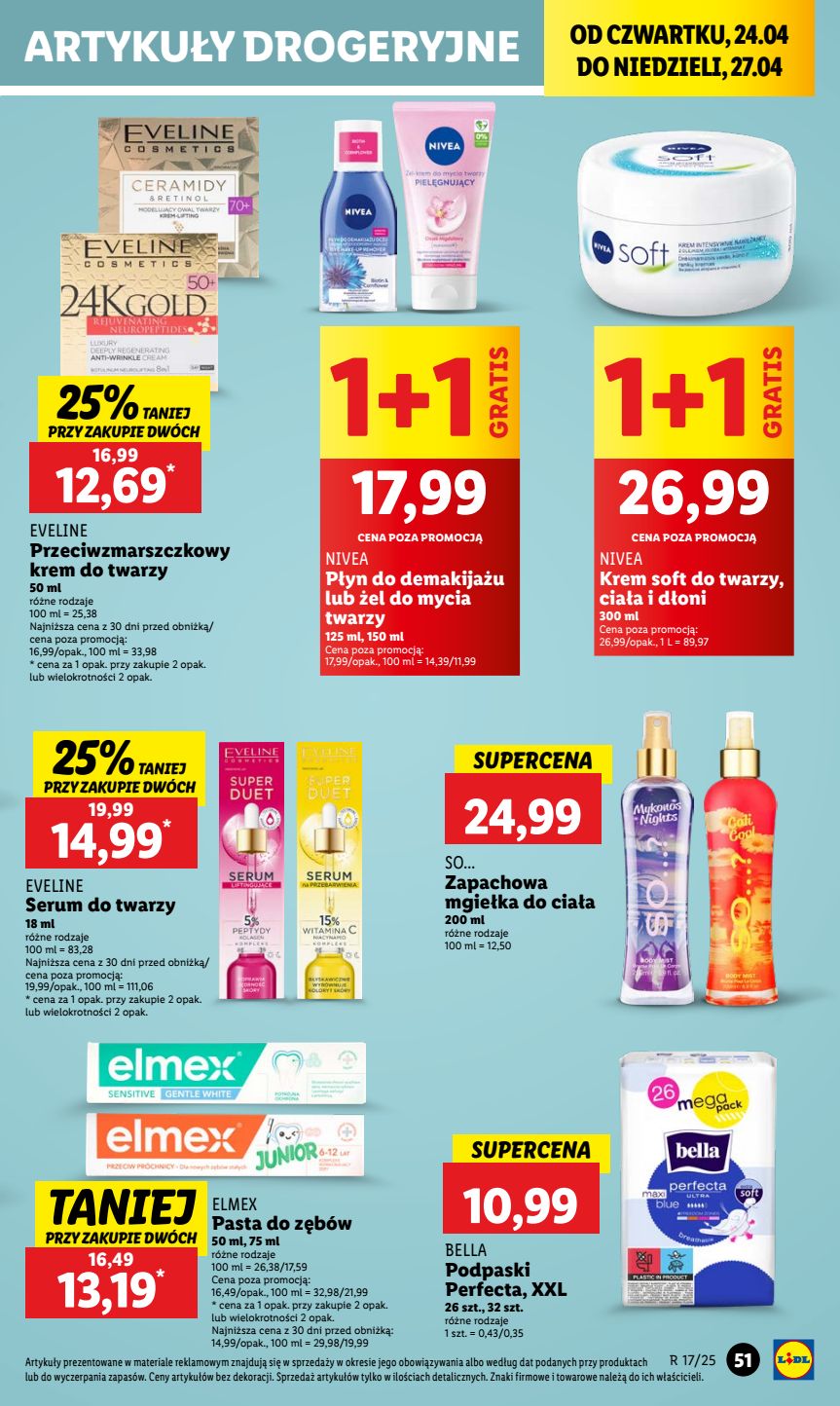 Lidl Rzeszów