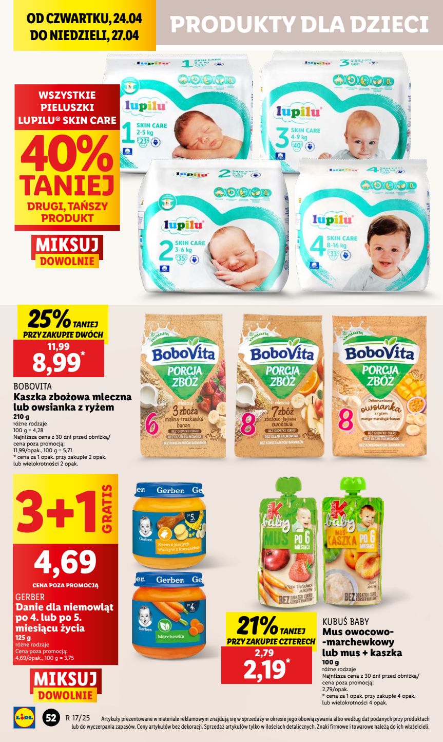Lidl Rzeszów