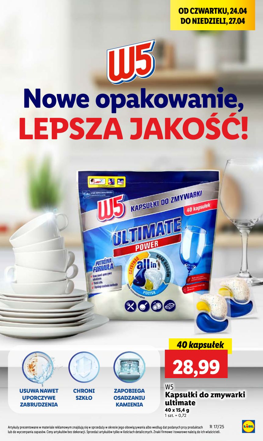Lidl Rzeszów
