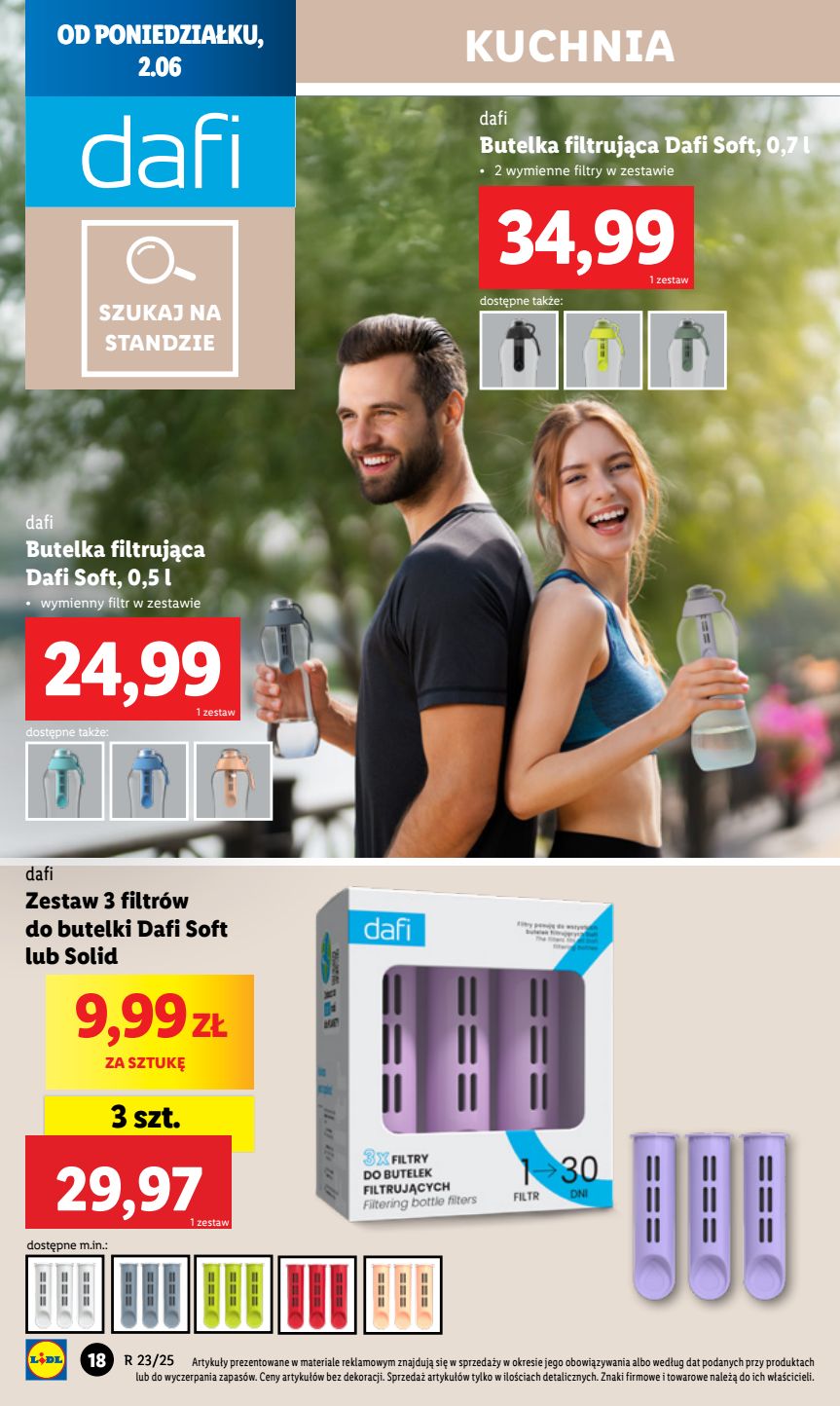 Lidl Rzeszów